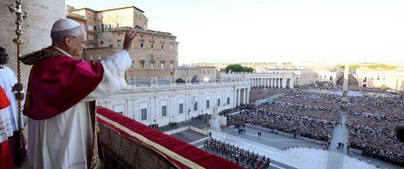 Papa Lav XIV.