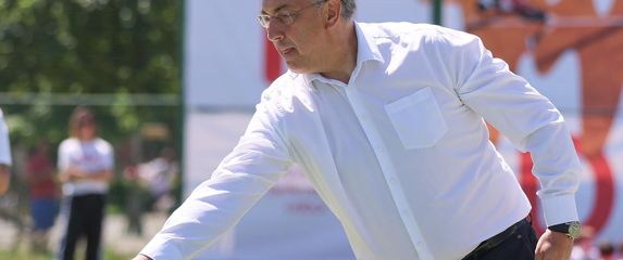 Andrej Plenković - 2