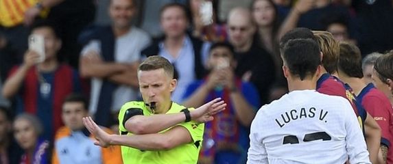 Alejandro Hernandez Hernandez