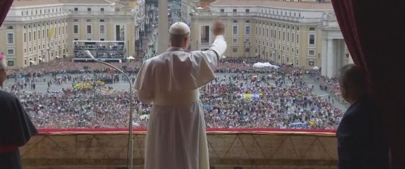 Papa Lav XIV.