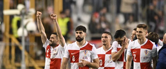Vatreni