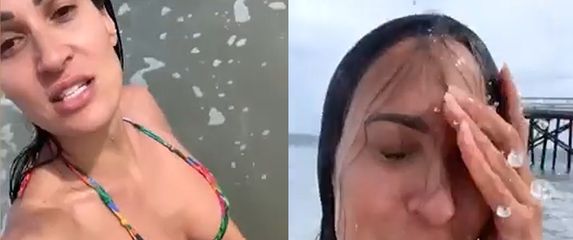 Nezgoda