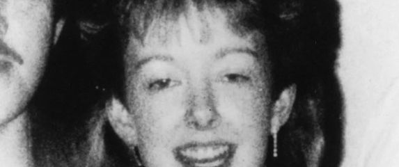 Ubijena 21-godišnja Diane Sindall