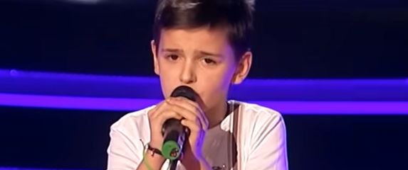 Marko Bošnjak