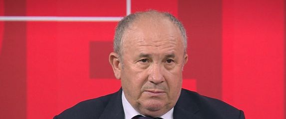 Željko Kerum se ispričao zbog gnjusnih komentara na račun bolesti Andre Krstulovića Opare