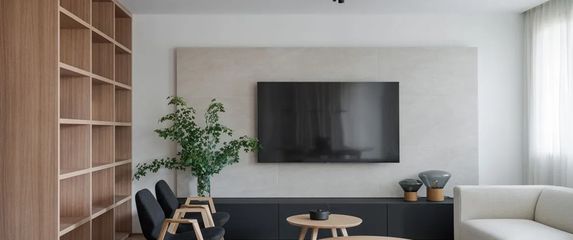 Apartman 17/6