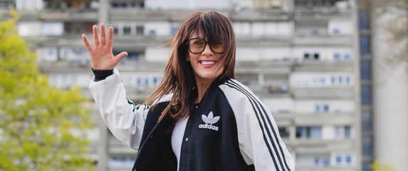 Marija Andrijašević