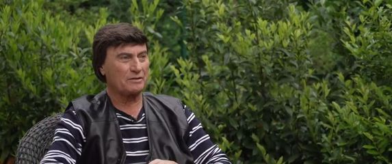 In Magazin: Duško Lokin - 3