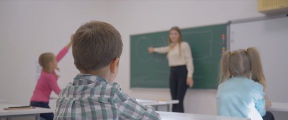 Psihološke intervencije u Hrvatskoj