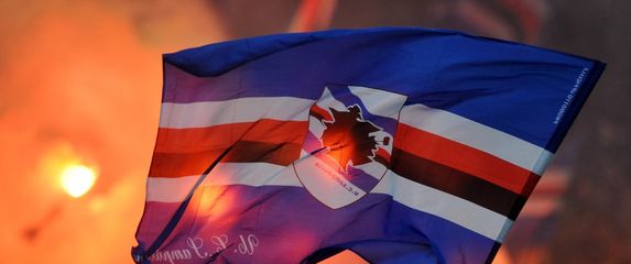 Sampdoria