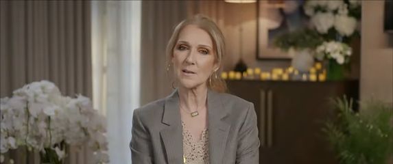 Celine Dion - 1