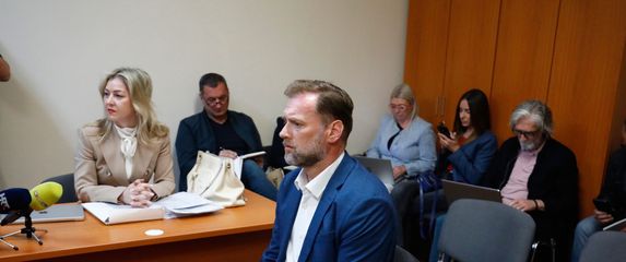 Suđenje Mariju Banožiću - 6