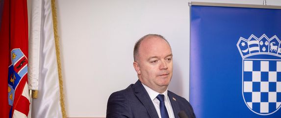 Ivan Šipić