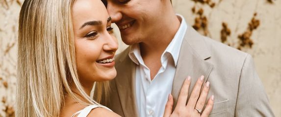 Ivan Jarnec i Lejdi Perković - 4