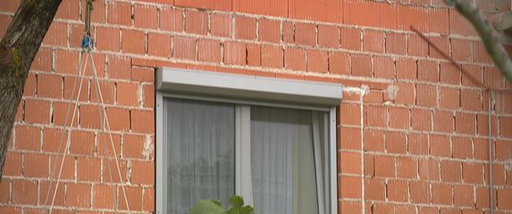 Prevara s PVC stolarijom - 3