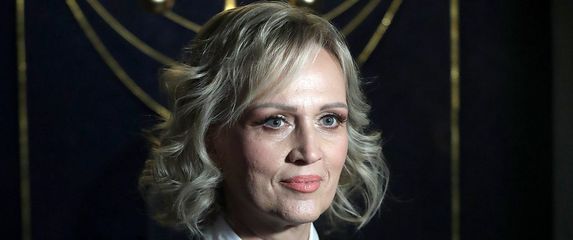 Ivana Vrdoljak Vanna