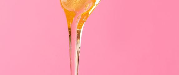 Brazilska depilacija