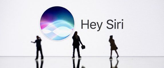 Siri