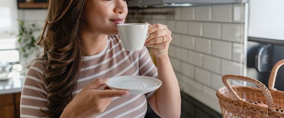 Samački život ne mora biti usamljen