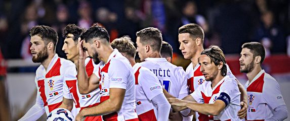 Vatreni