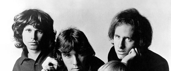 The Doors