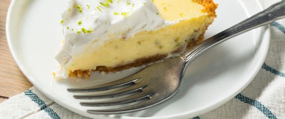 Pita s Atlantske plaže (ilustracija)