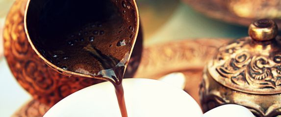 Kava