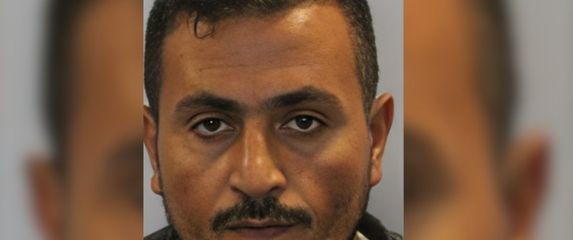 Ahmed Ramadan Mohamad Ebid