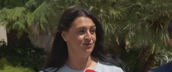 Ivana Ninčević Lesandrić