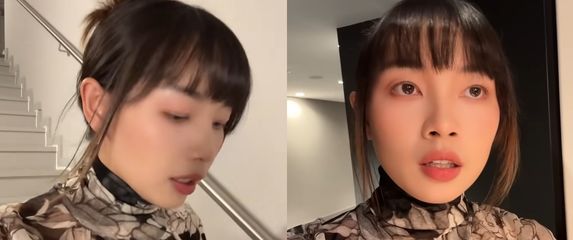 Pustolovina do toaleta