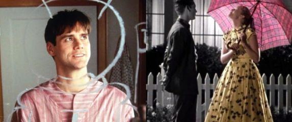 Filmovi koji mijenjaju percepciju stvarnosti