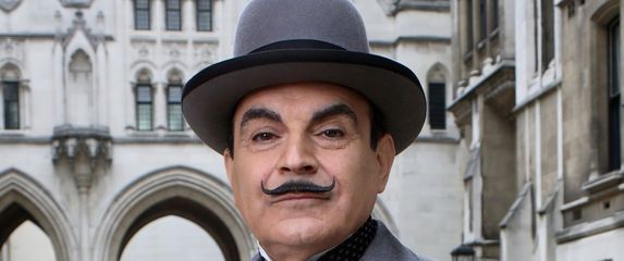 Neki znakovi mogu se pohvaliti rijetkom mješavinom genijalnosti i intuicije