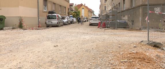 Obnova ili devastacija?