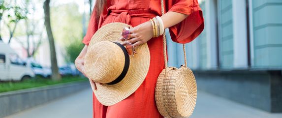 Svestrani kombinezoni mogu se nositi u raznim prigodama