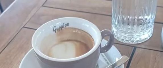 Turistica poludjela zbog cijena na hrvatskoj obali