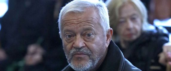 Emir Hadžihafizbegović