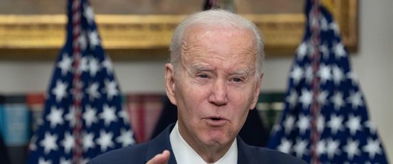 Joe Biden ima agresivni rak prostate: Što to znači za vas?