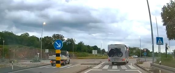 Kružni tok