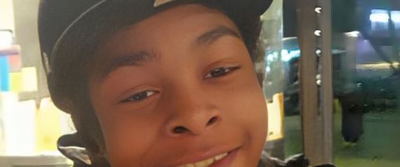 Ubijeni Keylan Bokassa