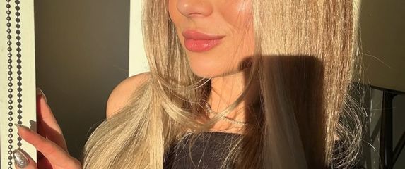 Influencerica Mila - 7