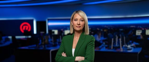 Sabina Tandara Knezović