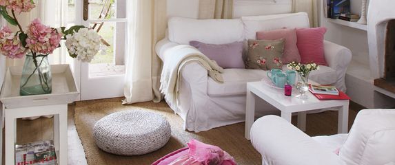 Kuća puna šarma i dobre energije s divnom terasom - 11