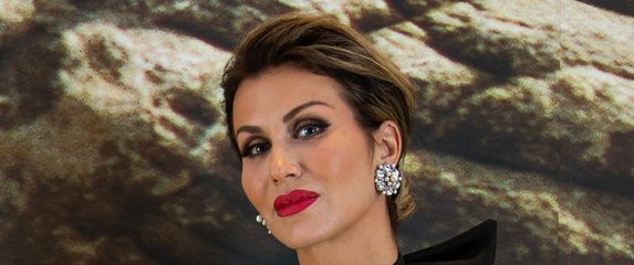 Ana Gruica Uglešić