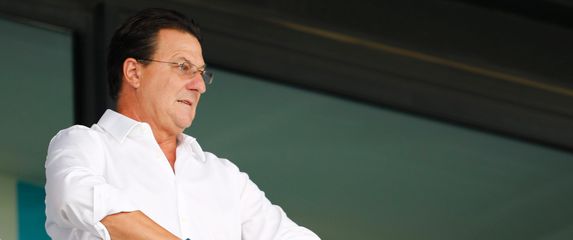 Damir Mišković