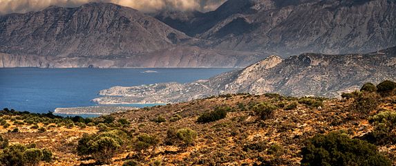 Kreta