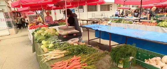 Što je ajngemahtec?