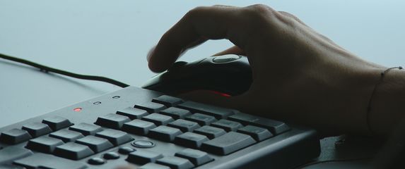 Porno stranice na udaru