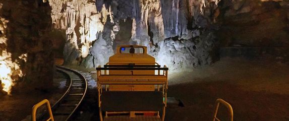 Izlet u Sloveniju - 34