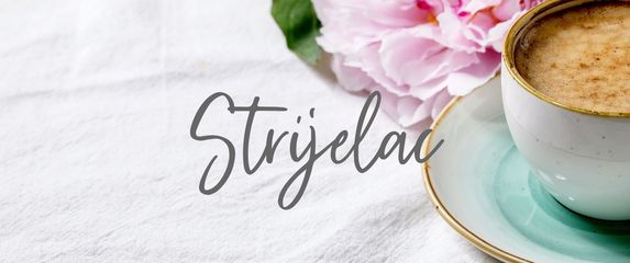 Mjesečni horoskop za lipanj