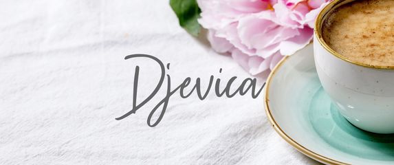 Mjesečni horoskop za lipanj